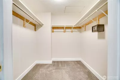 2925 SE Royalwood Place, Port Orchard, WA 98367 - Photo 23