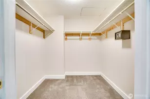 2925 SE Royalwood Pl, Port Orchard, WA 98367 - Photo 23