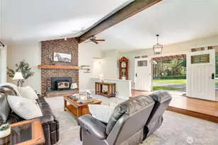 2925 SE Royalwood Pl, Port Orchard, WA 98367 - Photo 15