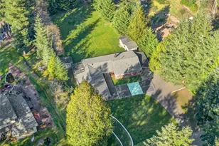 2925 SE Royalwood Pl, Port Orchard, WA 98367 - Photo 1