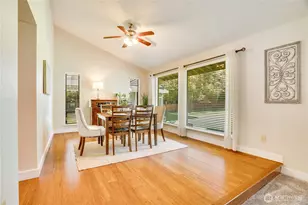 2925 SE Royalwood Pl, Port Orchard, WA 98367 - Photo 13