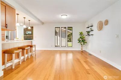 2925 SE Royalwood Place, Port Orchard, WA 98367 - Photo 11