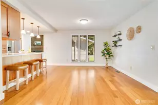 2925 SE Royalwood Pl, Port Orchard, WA 98367 - Photo 11