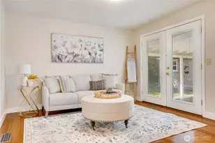 2925 SE Royalwood Pl, Port Orchard, WA 98367 - Photo 9