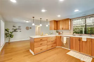 2925 SE Royalwood Pl, Port Orchard, WA 98367 - Photo 5