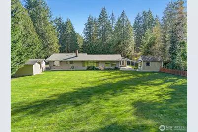 2925 SE Royalwood Place, Port Orchard, WA 98367 - Photo 31