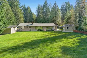 2925 SE Royalwood Pl, Port Orchard, WA 98367 - Photo 31