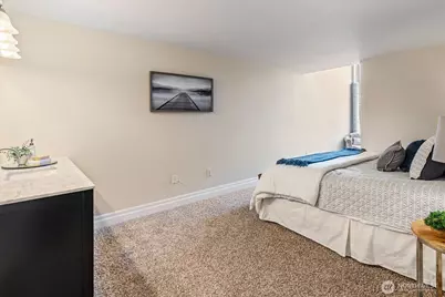 1203 24th Avenue Ct #F, Milton, WA 98354 - Photo 19