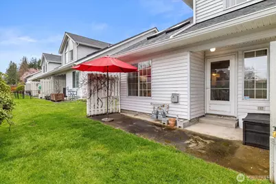 1203 24th Avenue Ct #F, Milton, WA 98354 - Photo 25