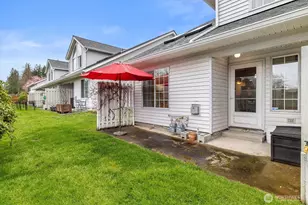 1203 24th Ave Ct, Milton, WA 98354 - Photo 25