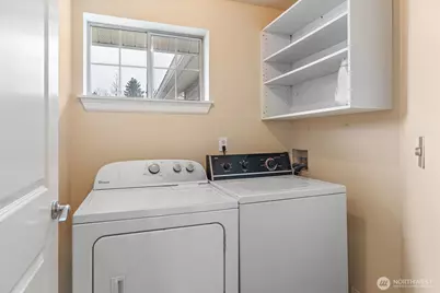 1203 24th Avenue Ct #F, Milton, WA 98354 - Photo 23