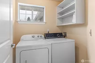 1203 24th Ave Ct, Milton, WA 98354 - Photo 23