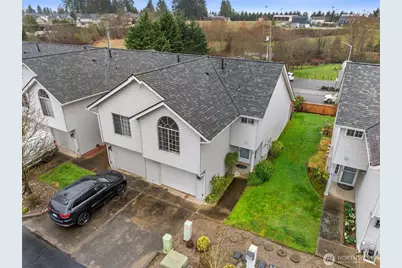 1203 24th Avenue Ct #F, Milton, WA 98354 - Photo 33