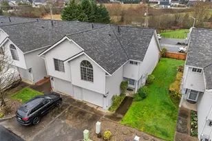 1203 24th Ave Ct, Milton, WA 98354 - Photo 33