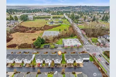 1203 24th Avenue Ct #F, Milton, WA 98354 - Photo 29