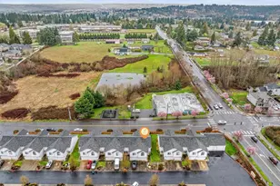 1203 24th Ave Ct, Milton, WA 98354 - Photo 29