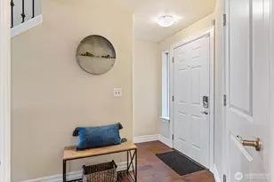 1203 24th Ave Ct, Milton, WA 98354 - Photo 5