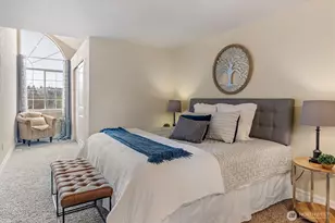 1203 24th Ave Ct, Milton, WA 98354 - Photo 17