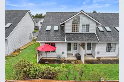 1203 24th Avenue Ct #F, Milton, WA 98354 - Photo 27