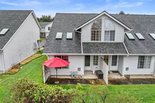 1203 24th Ave Ct, Milton, WA 98354 - Photo 27