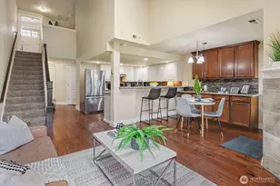 1203 24th Ave Ct, Milton, WA 98354 - Photo 15