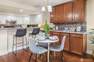 1203 24th Ave Ct, Milton, WA 98354 - Photo 11