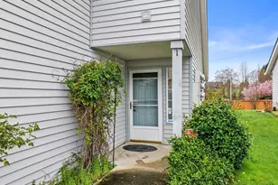 1203 24th Ave Ct, Milton, WA 98354 - Photo 3