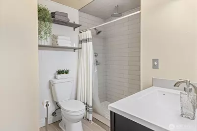 1203 24th Avenue Ct #F, Milton, WA 98354 - Photo 21