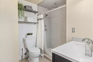 1203 24th Ave Ct, Milton, WA 98354 - Photo 21