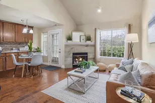 1203 24th Ave Ct, Milton, WA 98354 - Photo 13