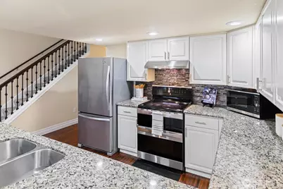 1203 24th Avenue Ct #F, Milton, WA 98354 - Photo 9