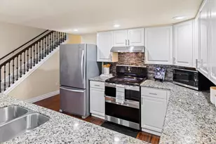 1203 24th Ave Ct, Milton, WA 98354 - Photo 9