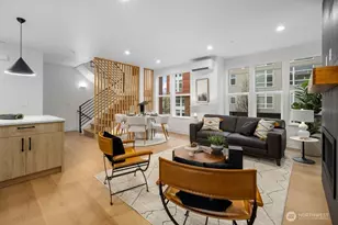 976 7th Ave NW (Homesite #6), Issaquah, WA 98027 - Photo 11