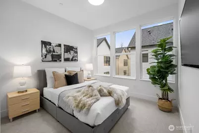 976 7th Ave NW (Homesite #6), Issaquah, WA 98027 - Photo 31