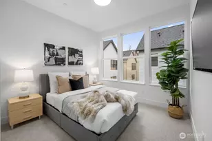 976 7th Ave NW (Homesite #6), Issaquah, WA 98027 - Photo 31