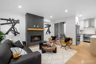 976 7th Ave NW (Homesite #6), Issaquah, WA 98027 - Photo 7