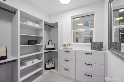 976 7th Ave NW (Homesite #6), Issaquah, WA 98027 - Photo 29