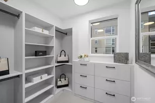 976 7th Ave NW (Homesite #6), Issaquah, WA 98027 - Photo 29