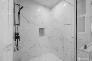 976 7th Ave NW (Homesite #6), Issaquah, WA 98027 - Photo 27