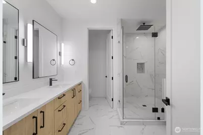 976 7th Ave NW (Homesite #6), Issaquah, WA 98027 - Photo 25