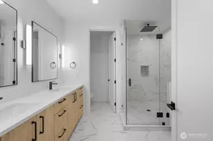 976 7th Ave NW (Homesite #6), Issaquah, WA 98027 - Photo 25