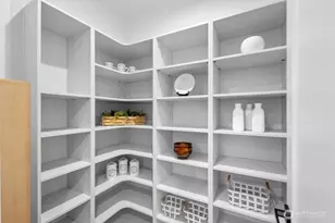 976 7th Ave NW (Homesite #6), Issaquah, WA 98027 - Photo 15