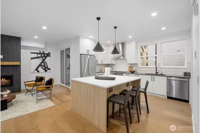 976 7th Ave NW (Homesite #6), Issaquah, WA 98027 - Photo 17