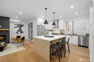 976 7th Ave NW (Homesite #6), Issaquah, WA 98027 - Photo 17