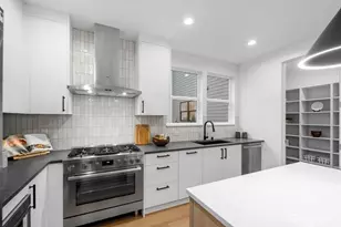 976 7th Ave NW (Homesite #6), Issaquah, WA 98027 - Photo 13