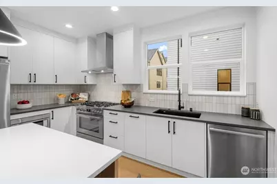 976 7th Ave NW (Homesite #6), Issaquah, WA 98027 - Photo 19