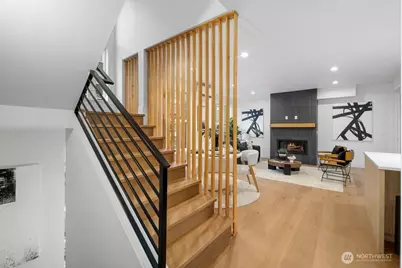 976 7th Ave NW (Homesite #6), Issaquah, WA 98027 - Photo 3