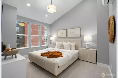 976 7th Ave NW (Homesite #6), Issaquah, WA 98027 - Photo 23