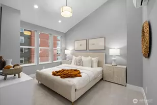 976 7th Ave NW (Homesite #6), Issaquah, WA 98027 - Photo 23