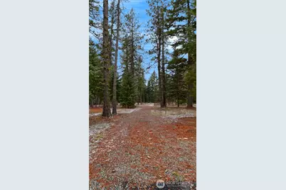 511 Farmhouse Way, Cle Elum, WA 98922 - Photo 3